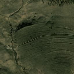 Satellite imagery of Metssar, AM