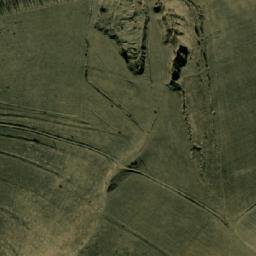 Satellite imagery of Metssar, AM