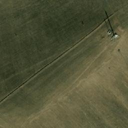 Satellite imagery of Metssar, AM