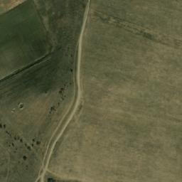 Satellite imagery of Khrrnguri K’ar, AM