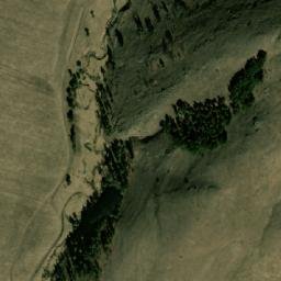 Satellite imagery of Khrrnguri K’ar, AM