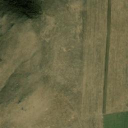 Satellite imagery of Khrrnguri K’ar, AM