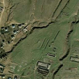 Satellite imagery of Gora Lok, AM