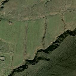 Satellite imagery of Gora Lok, AM