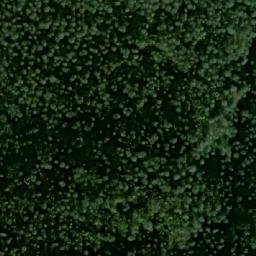 Satellite imagery of Dezak’ar, AM