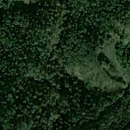 Satellite imagery of Dezak’ar, AM