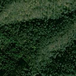 Satellite imagery of Dezak’ar, AM