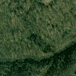 Satellite imagery of Khorakerti, AM
