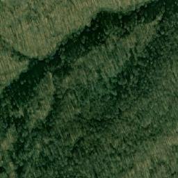 Satellite imagery of Khorakerti, AM
