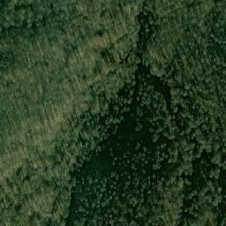 Satellite imagery of Khorakerti, AM
