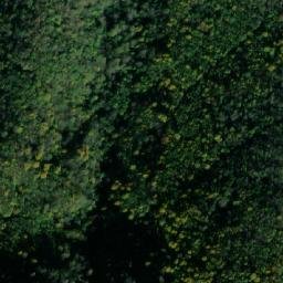 Satellite imagery of Putk’arer, AM