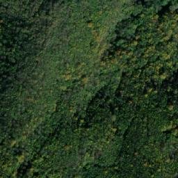 Satellite imagery of Putk’arer, AM