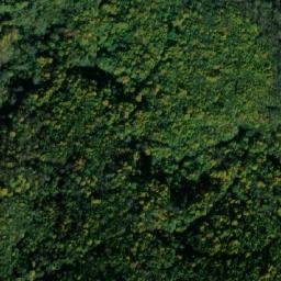 Satellite imagery of Putk’arer, AM