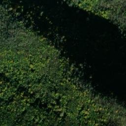 Satellite imagery of Mets K’ar, AM