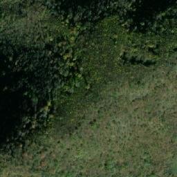 Satellite imagery of Mets K’ar, AM