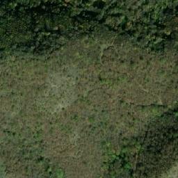 Satellite imagery of Netaghegh, AM