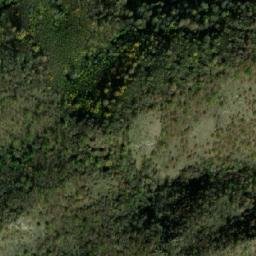 Satellite imagery of Netaghegh, AM
