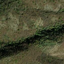 Satellite imagery of Netaghegh, AM