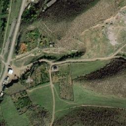 Satellite imagery of Mets Khrami Glukh, AM