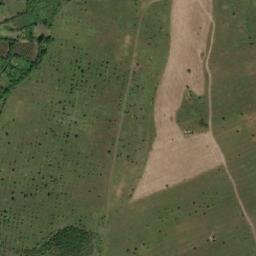Satellite imagery of Berdak, AM