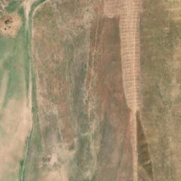 Satellite imagery of survey_point, KZ