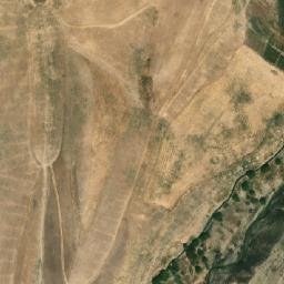 Satellite imagery of survey_point, KZ