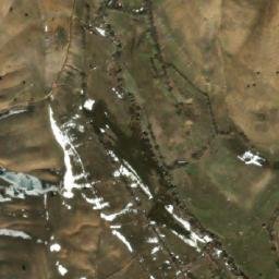 Satellite imagery of survey_point, KZ