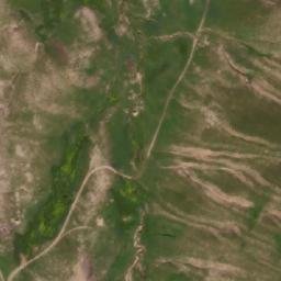 Satellite imagery of survey_point, KZ