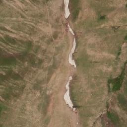 Satellite imagery of survey_point, KZ
