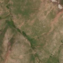 Satellite imagery of survey_point, KZ