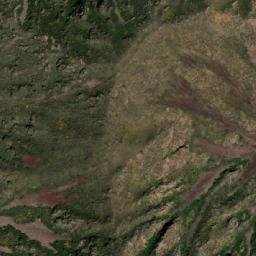 Satellite imagery of survey_point, KZ