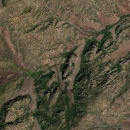 Satellite imagery of survey_point, KZ