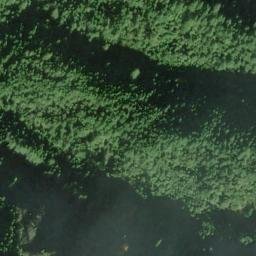 Satellite imagery of Williams Ridge, US