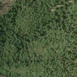 Satellite imagery of Grouse Point, US
