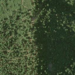 Satellite imagery of Grouse Point, US