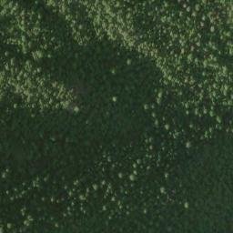 Satellite imagery of Grouse Point, US