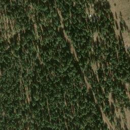 Satellite imagery of Middle Ridge, US