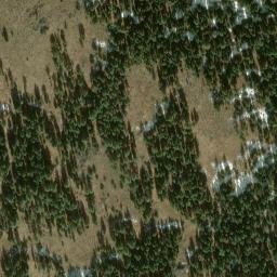 Satellite imagery of Middle Ridge, US