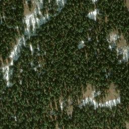 Satellite imagery of Middle Ridge, US