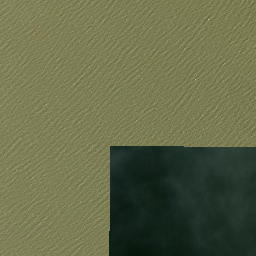 Satellite imagery of Northwest Point, US
