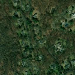 Satellite imagery of Valley Ridge, US