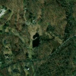 Satellite imagery of Valley Ridge, US