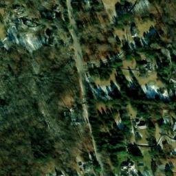 Satellite imagery of Smith Ridge, US