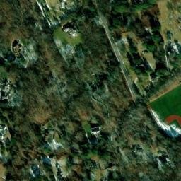 Satellite imagery of Smith Ridge, US