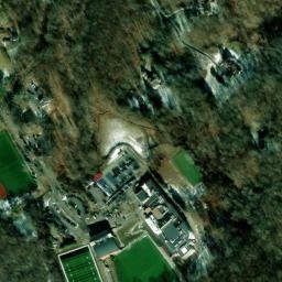 Satellite imagery of Smith Ridge, US