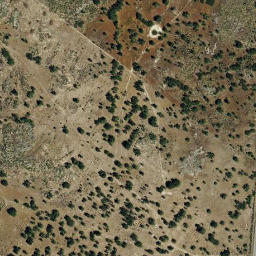 Satellite imagery of survey_point, PT