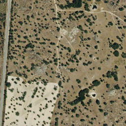 Satellite imagery of survey_point, PT