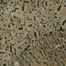 Satellite imagery of survey_point, PT