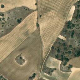 Satellite imagery of survey_point, ES