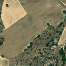 Satellite imagery of survey_point, ES